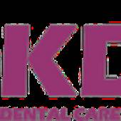 KDC Clinic KDC Clinic